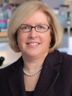 Barbara Hempstead
