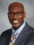 Jamal Lopez