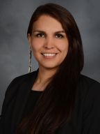 Yazmin Carrasco, PhD