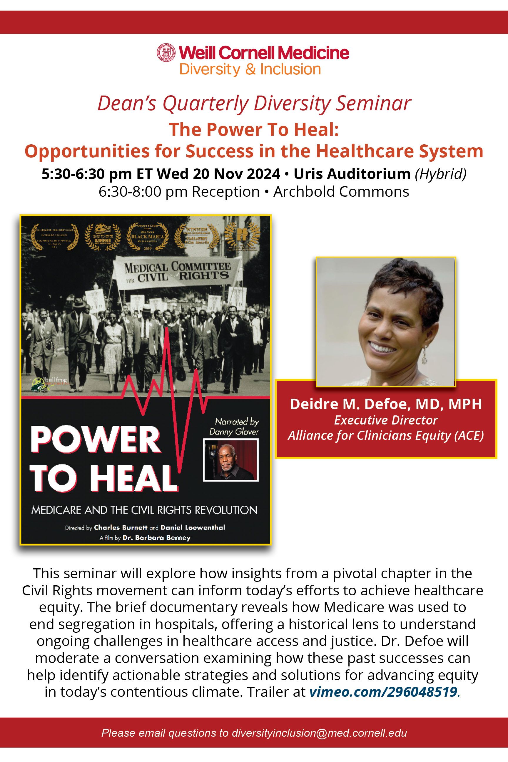 flyer_deans_quarterly_ddefoe_nov_2024.jpg