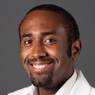 Jamie McBean, PhD