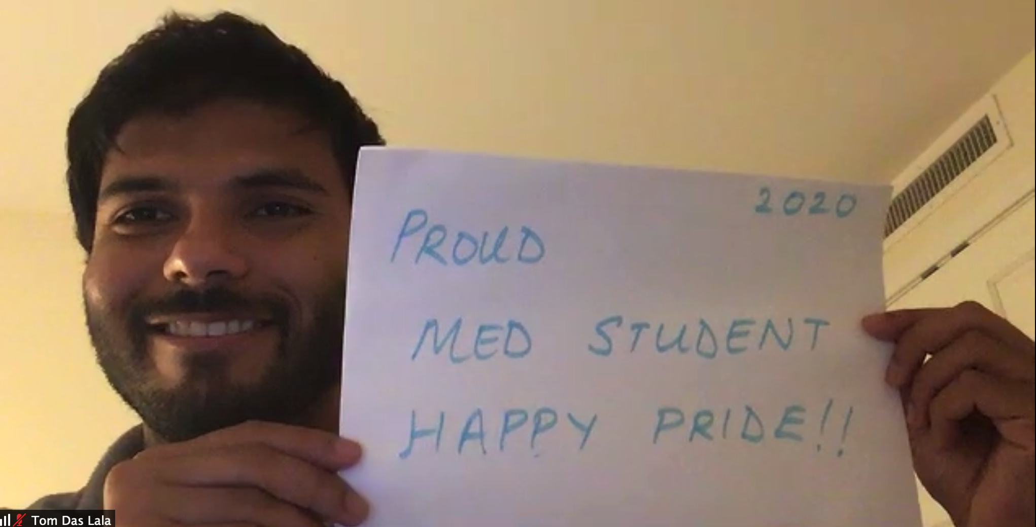 student